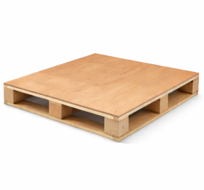Commercial Ply Pallet