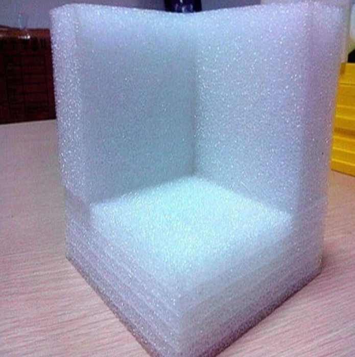 EPE Foam Corner