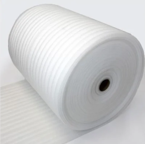 EPE Foam Roll