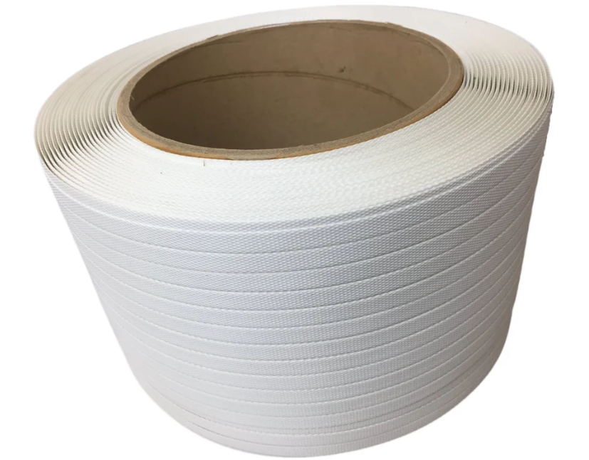 PP Box Strapping Roll